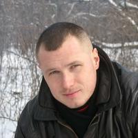 Отзыв от Леонид - DTV виза