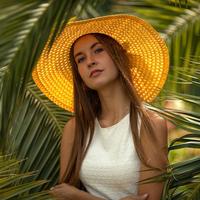 Отзыв от Анна - DTV виза